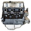 Remanufactured Crate Engine for 1983-1985 Chevy/GMC/Buick/Olds/Pontiac with 3.8L V6 - image 4