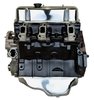 Remanufactured Crate Engine for 1980-1984 Buick/Cadillac/Olds/Pontiac with 4.1L V6 - image 2
