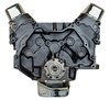 Remanufactured Crate Engine for 1980-1984 Buick/Cadillac/Olds/Pontiac with 4.1L V6 - image 3
