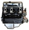 Remanufactured Crate Engine for 1980-1984 Buick/Cadillac/Olds/Pontiac with 4.1L V6 - image 4