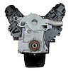 Remanufactured Crate Engine for 1997-2004 Chevy/Buick/Olds/Pontiac with 3.8L V6 - image 1