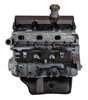 Remanufactured Crate Engine for 1997-2004 Chevy/Buick/Olds/Pontiac with 3.8L V6 - image 2