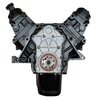 Remanufactured Crate Engine for 1997-2004 Chevy/Buick/Olds/Pontiac with 3.8L V6 - image 3