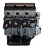 Remanufactured Crate Engine for 1997-2004 Chevy/Buick/Olds/Pontiac with 3.8L V6 - image 4