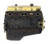 VC08 Remanufactured Crate Engine for 1967-1977 Chevy/GM Cars & Trucks with 350ci/5.7L V8 - image 4