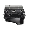 VC121P Remanufactured Crate Engine for 1978-1985 Chevy & GMC C/K Truck, SUV, & Car with 350ci/5.7L V8 - image 2