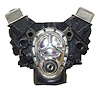 VC13 Remanufactured Crate Engine for 1978-1980 Chevy & GMC C/K Truck, SUV, & Car with 350ci/5.7L V8 - image 1