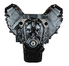 Remanufactured Crate Engine for 1990-1996 Chevy/GMC Medium Duty Trucks with 366ci V8 - image 1