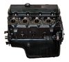 Remanufactured Crate Engine for 1990-1996 Chevy/GMC Medium Duty Trucks with 366ci V8 - image 2