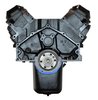 Remanufactured Crate Engine for 1990-1996 Chevy/GMC Medium Duty Trucks with 366ci V8 - image 3