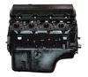 Remanufactured Crate Engine for 1990-1996 Chevy/GMC Medium Duty Trucks with 366ci V8 - image 4