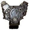 Remanufactured Crate Engine for 1987-1993 Chevy/GM Cars with 305ci/5.0L V8 - image 1