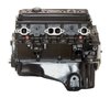 Remanufactured Crate Engine for 1987-1993 Chevy/GM Cars with 305ci/5.0L V8 - image 2