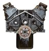 Remanufactured Crate Engine for 1987-1993 Chevy/GM Cars with 305ci/5.0L V8 - image 3
