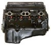 Remanufactured Crate Engine for 1987-1993 Chevy/GM Cars with 305ci/5.0L V8 - image 4