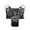 VC541P Remanufactured Crate Engine for 1979-1985 Chevy & GMC C/K Truck & G/P Van with 350ci/5.7L V8 - image 3