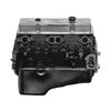 VC541P Remanufactured Crate Engine for 1979-1985 Chevy & GMC C/K Truck & G/P Van with 350ci/5.7L V8 - image 4
