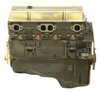 VC54 Remanufactured Crate Engine for 1979-1985 Chevy & GMC C/K Truck & G/P Van with 350ci/5.7L V8 - image 2