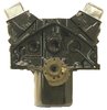 VC54 Remanufactured Crate Engine for 1979-1985 Chevy & GMC C/K Truck & G/P Van with 350ci/5.7L V8 - image 3