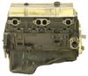 VC54 Remanufactured Crate Engine for 1979-1985 Chevy & GMC C/K Truck & G/P Van with 350ci/5.7L V8 - image 4