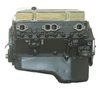 VC87 Remanufactured Crate Engine for 1968-1979 Chevy & GMC C/K Truck, Suburban, & G/P Van with 350ci/5.7L V8 - image 2