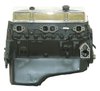 VC87 Remanufactured Crate Engine for 1968-1979 Chevy & GMC C/K Truck, Suburban, & G/P Van with 350ci/5.7L V8 - image 4