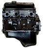 VC99 Remanufactured Crate Engine for 1987-1991 GM C/K Truck, Astro, G/P Van with 4.3L V6 - image 2