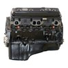 VCA2 Remanufactured Crate Engine for 1987-1995 Chevy & GMC C/K/R/V Truck with 350ci/5.7L V8 - image 4