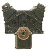 VCA3 Remanufactured Crate Engine for 1989-1993 GM B-Body with  350ci/5.7L V8 - image 3