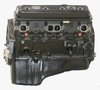 VCA3 Remanufactured Crate Engine for 1989-1993 GM B-Body with  350ci/5.7L V8 - image 4