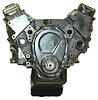 VCA9 Remanufactured Crate Engine for 1987-1995 Chevy/GMC Truck, SUV, & Van with 305ci/5.0L V8 - image 1