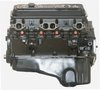 VCA9 Remanufactured Crate Engine for 1987-1995 Chevy/GMC Truck, SUV, & Van with 305ci/5.0L V8 - image 2