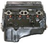 VCA9 Remanufactured Crate Engine for 1987-1995 Chevy/GMC Truck, SUV, & Van with 305ci/5.0L V8 - image 4
