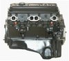 Remanufactured Crate Engine for 1987-1992 Chevy & GMC C/K/R/V Truck with 350ci/5.7L V8 - image 2