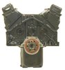 Remanufactured Crate Engine for 1987-1992 Chevy & GMC C/K/R/V Truck with 350ci/5.7L V8 - image 3