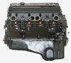 Remanufactured Crate Engine for 1987-1988 Chevy/GM Cars with  305ci/5.0L V8 - image 2
