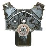 Remanufactured Crate Engine for 1987-1988 Chevy/GM Cars with  305ci/5.0L V8 - image 3