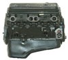 Remanufactured Crate Engine for 1987-1988 Chevy/GM Cars with  305ci/5.0L V8 - image 4