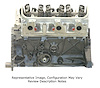 Remanufactured Crate Engine for 1990-1994 Buick/Chevy/Olds/Pontiac Car with 3.1L V6 - image 1