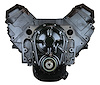 Remanufactured Crate Engine for 1991-1996 Chevy/GMC C/K Truck, SUV, & Van with 454ci V8 - image 1
