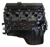 Remanufactured Crate Engine for 1991-1996 Chevy/GMC C/K Truck, SUV, & Van with 454ci V8 - image 2