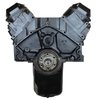 Remanufactured Crate Engine for 1991-1996 Chevy/GMC C/K Truck, SUV, & Van with 454ci V8 - image 3