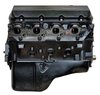 Remanufactured Crate Engine for 1991-1996 Chevy/GMC C/K Truck, SUV, & Van with 454ci V8 - image 4