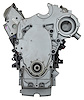 Remanufactured Crate Engine for 1994-1995 Chevy/Buick/Olds/Pontiac with 3.1L V6 - image 1