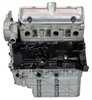Remanufactured Crate Engine for 1994-1995 Chevy/Buick/Olds/Pontiac with 3.1L V6 - image 2
