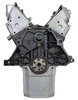 Remanufactured Crate Engine for 1994-1995 Chevy/Buick/Olds/Pontiac with 3.1L V6 - image 3