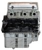 Remanufactured Crate Engine for 1994-1995 Chevy/Buick/Olds/Pontiac with 3.1L V6 - image 4