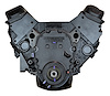 Remanufactured Crate Engine for 2000-2002 Chevy & GMC C/K Truck, SUV, & Van with 350ci/5.7L V8 - image 1