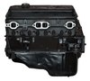Remanufactured Crate Engine for 2000-2002 Chevy & GMC C/K Truck, SUV, & Van with 350ci/5.7L V8 - image 2