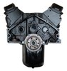 Remanufactured Crate Engine for 2000-2002 Chevy & GMC C/K Truck, SUV, & Van with 350ci/5.7L V8 - image 3